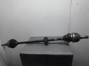 Drive Shaft OPEL ASTRA G CC (T98)