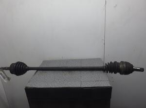 Drive Shaft OPEL VECTRA B Caravan (J96)