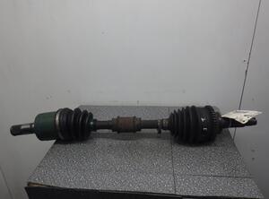 Drive Shaft MAZDA 323 F VI (BJ)