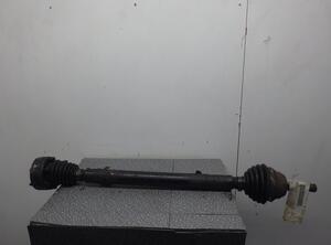 Drive Shaft VW Polo (6N1)