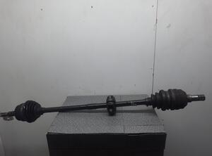 Drive Shaft OPEL VECTRA B Caravan (J96)