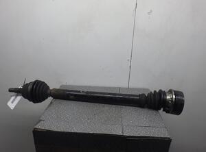 Drive Shaft SEAT TOLEDO I (1L)