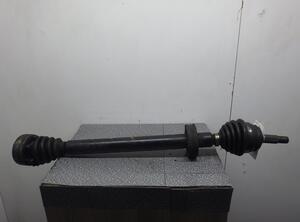 Drive Shaft VW POLO Variant (6V5)