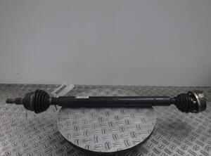 Drive Shaft VW GOLF IV (1J1)