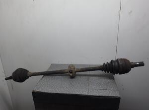 Drive Shaft OPEL VECTRA A (J89)