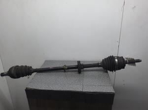 Drive Shaft DAEWOO LANOS (KLAT)