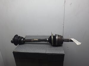 Drive Shaft RENAULT LAGUNA I (B56_, 556_)