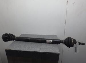 Drive Shaft SEAT LEON (1M1)