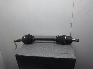 Drive Shaft HYUNDAI LANTRA II (J-2)