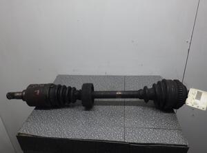 Drive Shaft ROVER 200 Schrägheck (RF)