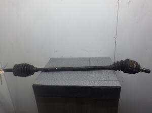 Drive Shaft OPEL CORSA B (S93)