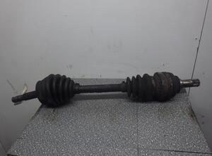 Drive Shaft OPEL ASTRA F Caravan (T92)