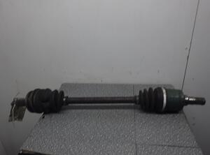 Drive Shaft SUZUKI Baleno (EG)