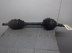 Drive Shaft OPEL ASTRA G Caravan (T98)