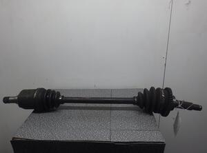 Drive Shaft KIA Carnival I (UP)