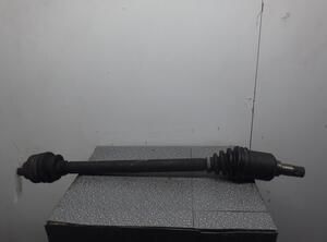 Drive Shaft SMART ROADSTER (452)