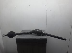 Drive Shaft PEUGEOT BOXER Kasten (244)