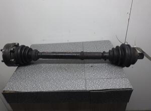 Drive Shaft AUDI 80 (8C2, B4)