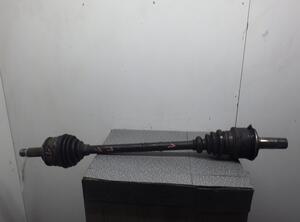 Drive Shaft MERCEDES-BENZ VIANO (W639)