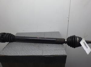 Drive Shaft SEAT IBIZA II (6K1)