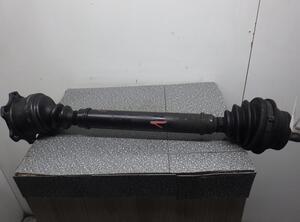 Drive Shaft AUDI A6 (4B2, C5)