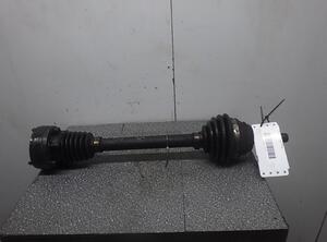 Drive Shaft VW POLO (6N1)