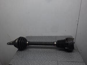 Drive Shaft VW POLO (6N1)