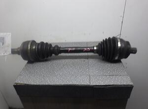 Drive Shaft FORD GALAXY (WGR)