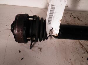 Drive Shaft VW GOLF IV (1J1)