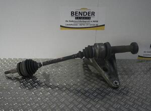 Drive Shaft VW TRANSPORTER T5 Bus (7HB, 7HJ, 7EB, 7EJ, 7EF, 7EG, 7HF, 7EC)