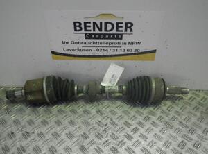 Drive Shaft HONDA Civic VIII Hatchback (FK, FN)