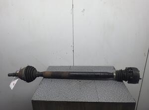 Drive Shaft VW Polo (6N2)