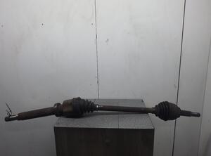 Drive Shaft FORD TRANSIT Bus (FD_ _, FB_ _, FS_ _, FZ_ _, FC_ _)