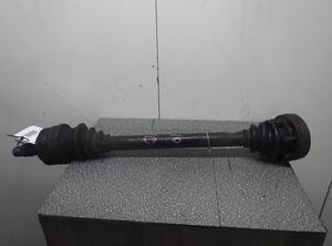 Drive Shaft BMW 3 (E46)