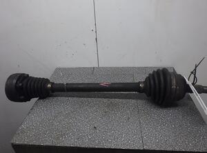 Drive Shaft VW GOLF III (1H1)