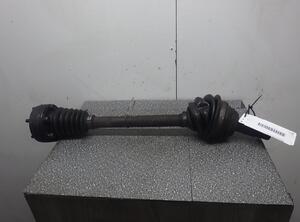 Drive Shaft VW Polo (6N2)