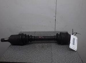 Drive Shaft SMART City-Coupe (450)