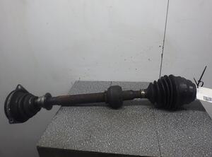 Drive Shaft RENAULT LAGUNA I Grandtour (K56_)