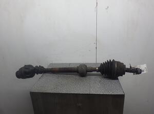 Drive Shaft RENAULT LAGUNA I Grandtour (K56_)