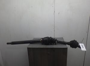 Drive Shaft VOLVO 850 (854)