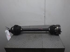 Drive Shaft SEAT CORDOBA Vario (6K5)