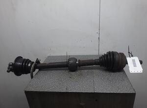 Drive Shaft RENAULT LAGUNA I (B56_, 556_)