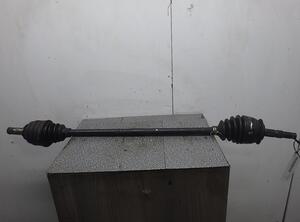 Drive Shaft OPEL COMBO (71_)