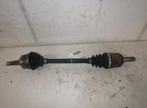 Drive Shaft OPEL Adam (M13)