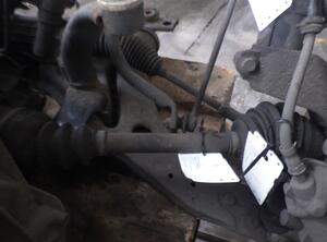 Drive Shaft FORD Focus II (DA, DP, HCP)