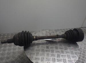 Drive Shaft SKODA Octavia I Combi (1U5)