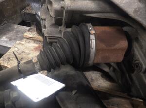 Drive Shaft FORD Galaxy (WA6)