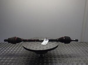 Drive Shaft VOLVO XC90 I (275)