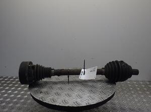 Drive Shaft VW GOLF V (1K1)