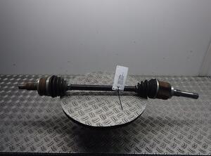 Drive Shaft OPEL INSIGNIA A Sports Tourer (G09)